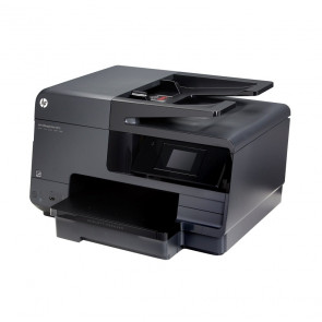 A7F64A - HP Officejet Pro 8610 e-All-in-One Wireless All-In-One Printer