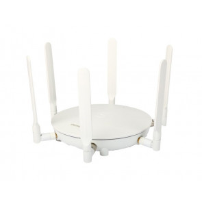 A8104676 - Dell SonicPoint ACI - Wireless Access Point