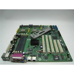 A87967-510 - Intel A0020601 E139761 ntel(R) SE7500CW2 Dual Xeon server bd