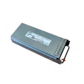 A930P-00 - Dell 930-Watts Hot swap Power Supply for PowerEdge 2800 ES3120