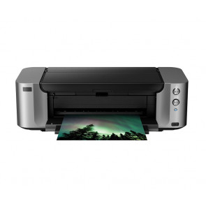 A9T80A - HP Envy 4500 Wireless Color Photo Printer (Refurbished)