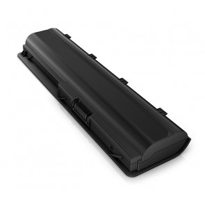 AA-PBVN3AB - Samsung 6-Cell 3780mAh 43Wh 11.4V Li-Ion Battery for 5 Series 510R/ NP470