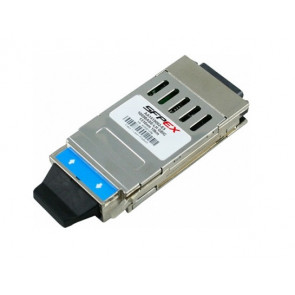 AA1419002-E5 - Avago Technologies 1-Port 1000Base-LX 1310nm 10Km Transceiver Module