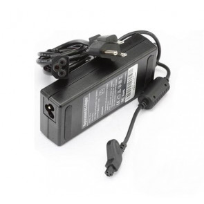 AA20031 - Dell 70-Watts AC Adapter for Latitude and Inspiron Power Cable Not Included