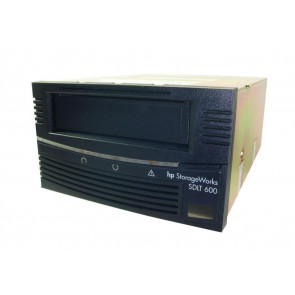 AA984-64001 - HP 300-600gb Sdlt Internal Tape Drive