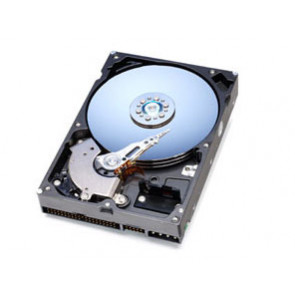 AC13200-00RNN1 - Western Digital Caviar 3.2GB 5400RPM ATA-33 512KB Cache 3.5-inch Internal Hard Disk Drive