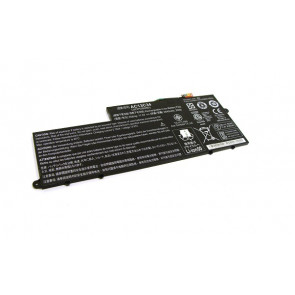 AC13C34 - Acer 2520mAh 11.4V Battery for Aspire V5-122p Series