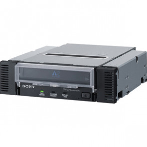 ACY-DR162/A2R - Sony AIT 2 Tape Drive - 50 GB (Native)/130 GB (Compressed) - Internal