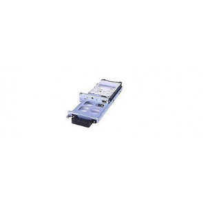 ACY-DR162/A3L - Sony AIT-3 Tape Drive - 100 GB (Native)/260 GB (Compressed) - Internal