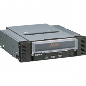 ACY-DR162/A4R - Sony AIT-4 Tape Drive - 200 GB (Native)/520 GB (Compressed) - Internal