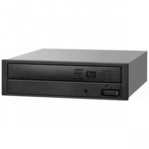 AD-7240S-01 - Sony Optiarc DVD-RW SATA Optical Drive CD & DVD Burner (Refurbished Grade A)