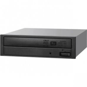 AD-7280S-0B - Sony AD-7280S Internal dvd-Writer - OEM Pack - dvd-ram