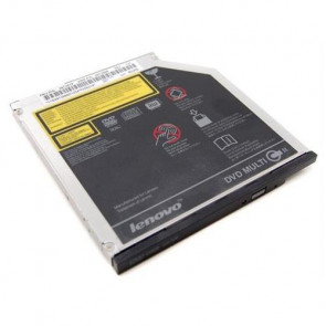 AD-7560A-06 - IBM Lenovo CD-R DVD+/-RW Combo Drive for IdeaPad Y710