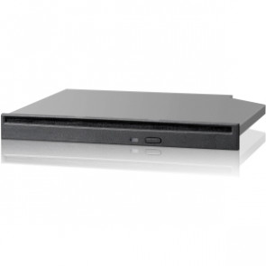 AD-7800H-01 - Sony NEC Optiarc AD-7800H-01 Internal dvd-Writer - dvd-ram