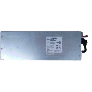 AD052A - HP 1600-Watts Redundant Hot-Plug Power Supply for Integrity RX3600/RX6600 Server