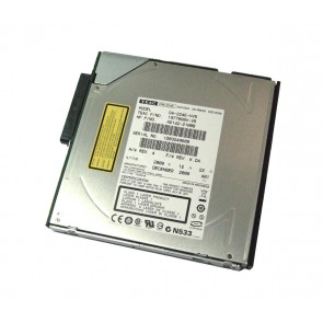 AD142-2100B - HP DVD-ROM Drive Slimline 8x