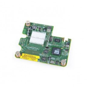 AD399-60014 - HP ICH Mezanine Card without TPM