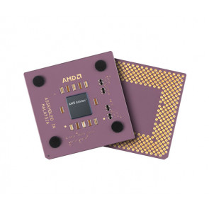 ADO4200IAA5CU - AMD Athlon 64 X2 4200+ Dual Core 2.20GHz Processor