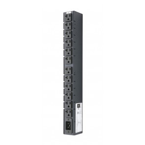 AF500A - HP Two C13 PDU Extension Bars