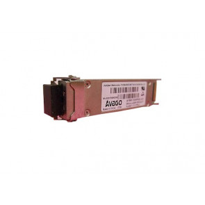 AFBR-720XPDZ-JU1 - Juniper 10GBase-SR XFP 850nm 300m Transceiver Module