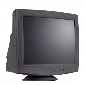 AG067A - HP TFT7600 Rackmount Monitor / KB / Mouse (Refurbished)