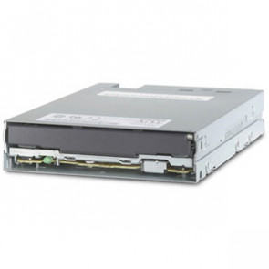 AG295AA - HP Floppy Disk Drive 1.44MB PC 3.5-inch Internal