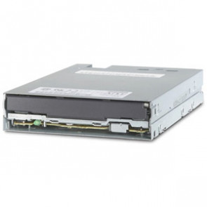 AG296AA - HP 1.44MB SFF/ST Internal Floppy Disk Drive