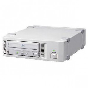 AITE100UL - Sony AIT-1 Turbo External Tape Drive - 40GB (Native)/104GB (Compressed) - External
