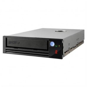 AITe520 - Sony 200GB(Native) / 520GB(Compressed) AIT-4 Ultra SCSI LVD 3.5-inch External Tape Drive