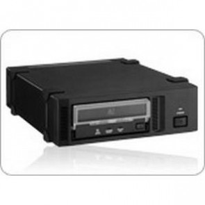 AITI100/S - Sony AIT-1 Turbo SCSI Internal Tape Drive - 40GB (Native)/104GB (Compressed) - Internal