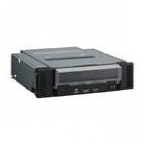AITI1040S - Sony StorStation AIT-5 Tape Drive - 400GB (Native)/1.04TB (Compressed) - 5.25 Internal