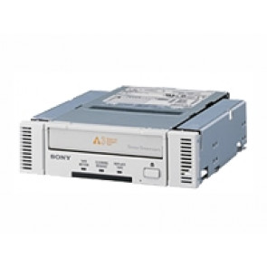 AITI260CSK - Sony AIT i260 AIT-3 Internal Tape Drive - 100GB (Native)/260GB (Compressed) - 5.25 1/2H Internal