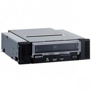AITI50/S - Sony AIT-E Turbo Tape Drive - 20GB (Native)/52GB (Compressed) - 3.5 Internal
