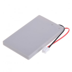 AJ359AA - HP 8-Cell Lith-Ion Notebook Battery for EliteBook 6930p 8530p 8530w