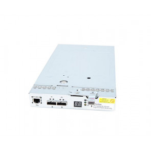 AJ940-04402 - HP I/O SAS Board for D2600