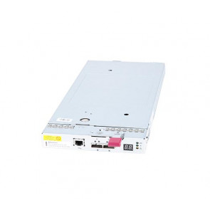 AJ941-04402 - HP I/O Module for StorageWorks
