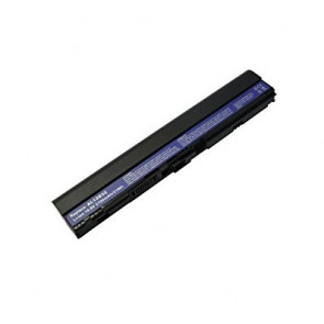 AL12B32 - Acer 6 Cell Li-ion Battery for Aspire One 725
