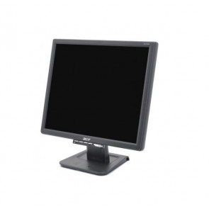 AL1706 - Acer A 17-Inch LCD Monitor
