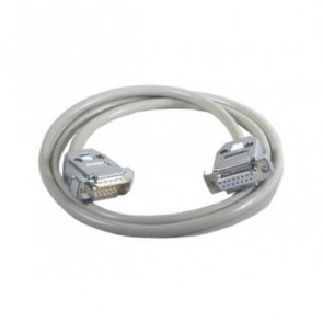 AL2011013-E6 - Avaya / Nortel Console Cable