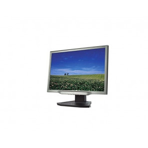 AL2223W - Acer AL2223W 22-inch Widescreen LCD Monitor