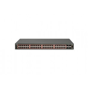 AL4500E04-E6 - Avaya / Nortel 4548GT 48-Ports 10/100/1000Base-T Gigabit Ethernet Switch with 2 x SFP Ports