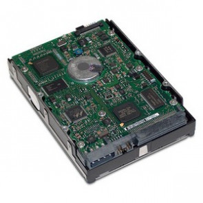 AM124US#ABA - HP 8510p Notebook PC Core 2 Duo T7800 2.60GHz 2GB Memory 120GB Hard Drive DVD-RW WiFi Gigabit Ethernet Bluetooth 2.0