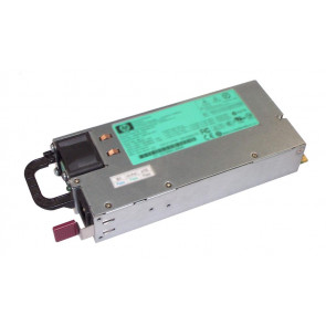AM470A - HP 1200-Watts Common Slot Redundant Hot-Plug Power Supply for ProLiant DL980 G7 Server