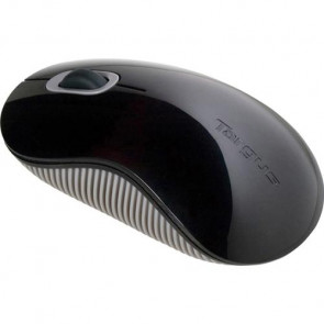 AMB09US - Targus Bluetooth Comfort Laser Mouse