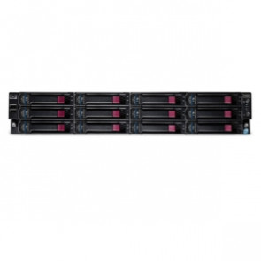 AP788SB - HP StorageWorks X1600 Network Storage Server 1 x Intel Xeon E5520 2.26GHz 6TB RJ-45 Network