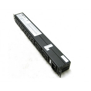 AP9564 - APC 120V Basic PDU Rackmount Power Strip Rack-Mountable