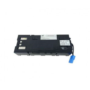 APCRBC116 - APC Replacement Battery Cartridge