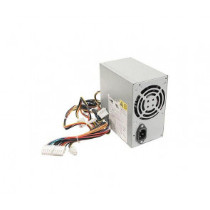 API1PC12 - Apple 344-Watts 22+4 Pin Power Supply for PowerMac G4 Quicksilver (Clean pulls)