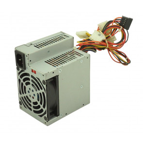 API2PC23 - Lenovo 200-Watts ATX Power Supply for ThinkCentre A50 S50