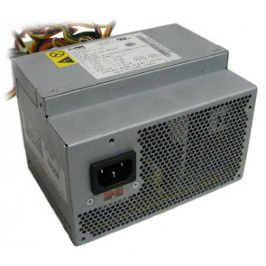 API2PC33 - Lenovo 230-Watts Power Supply for ThinkCentre